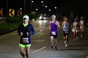 BIB: 
                            <button type="button" onclick="openModal(27863728)" class="btn btn-primary btn-sm float-right btn-popup" data-toggle="modal" data-target=".modal-high-quality">
                        <i class="fas fa-shopping-cart"></i> Add to Cart
                    </button>
                                            <button type="button" onclick="isThisMe(27863728, true)" class="btn btn-success btn-sm float-right btn-popup btn-isme hidden" data-toggle="tooltip" data-placement="bottom" title="นี่คือรูปของคุณใช่ไหม คลิกที่นี่เพื่อเอาเข้าอัลบั้ม">
                        <i class="fas fa-plus"></i> Add to album
                    </button>
                    <button type="button" onclick="isThisMe(27863728, false)" class="btn btn-warning btn-sm float-right btn-popup btn-isnotme hidden">
                        <i class="fas fa-ban"></i> Remove from album
                    </button>